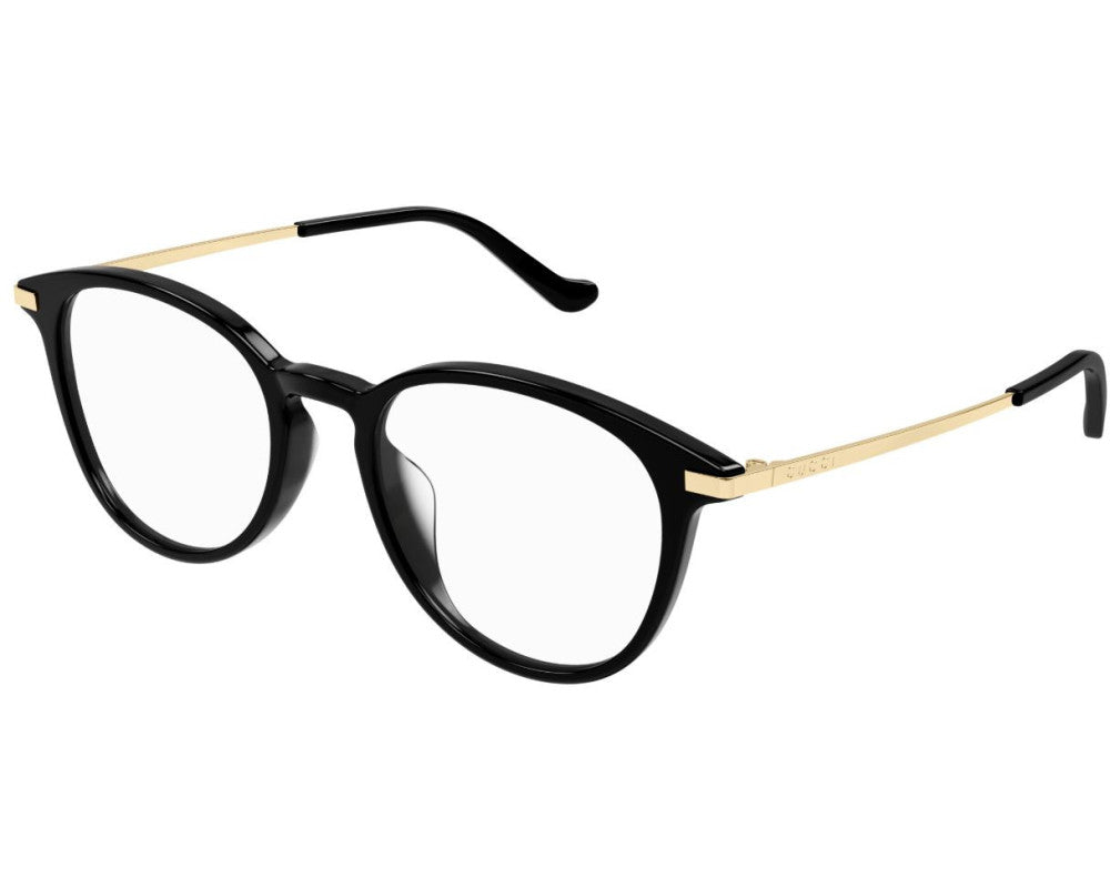 Gucci GG1466OA