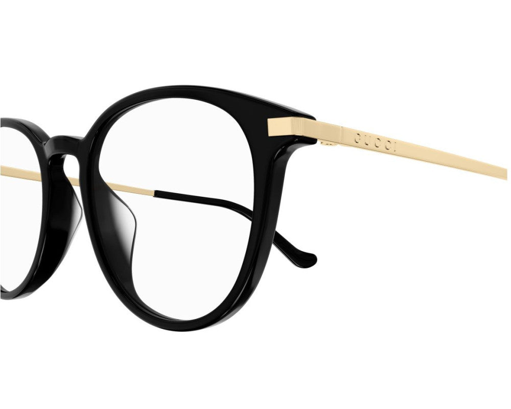 Gucci GG1466OA