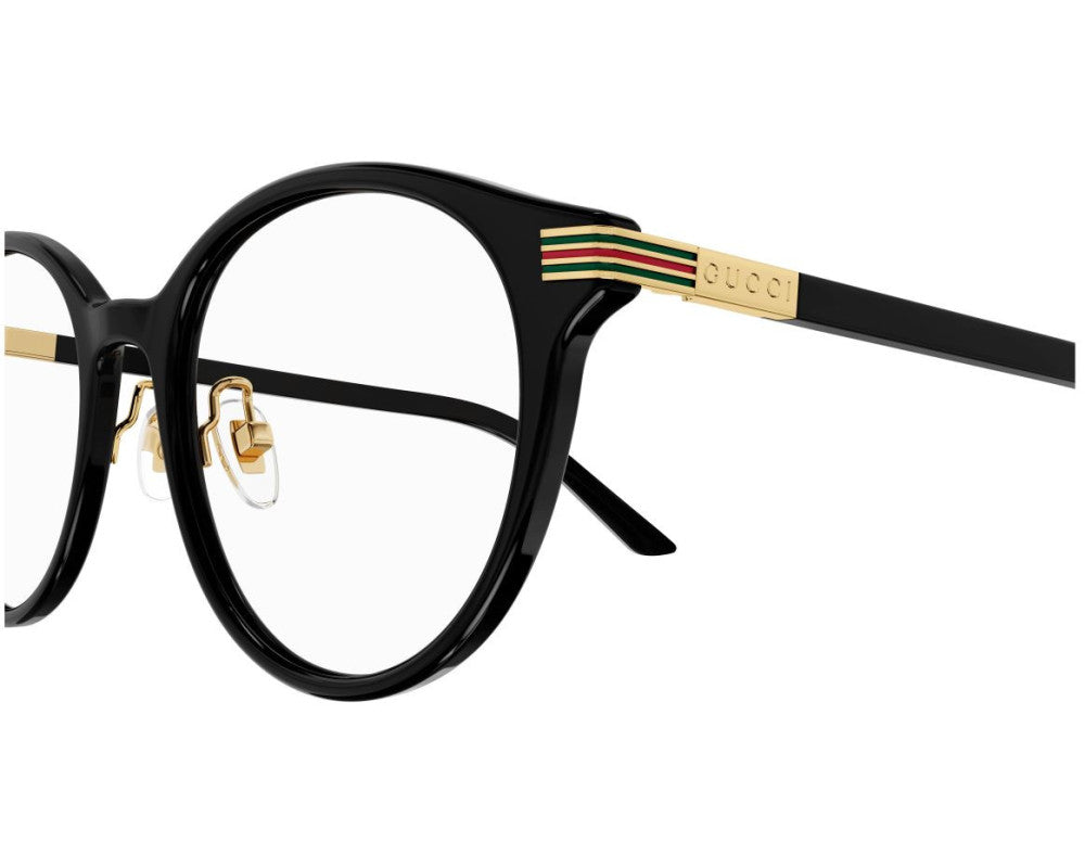Gucci GG1454OK