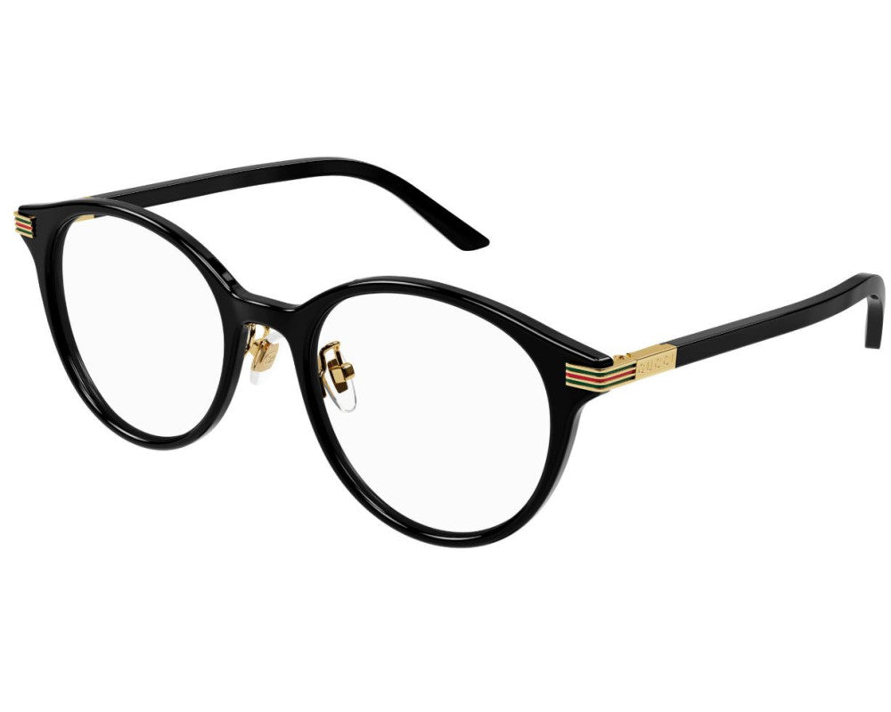 Gucci GG1454OK