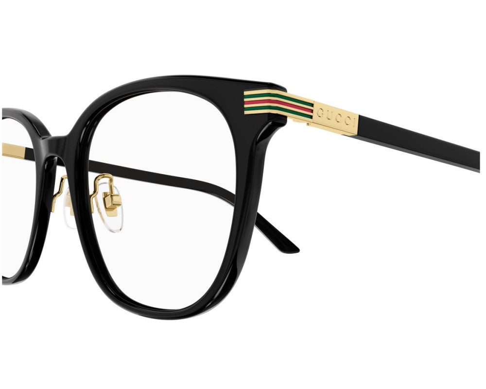 Gucci GG1453OK
