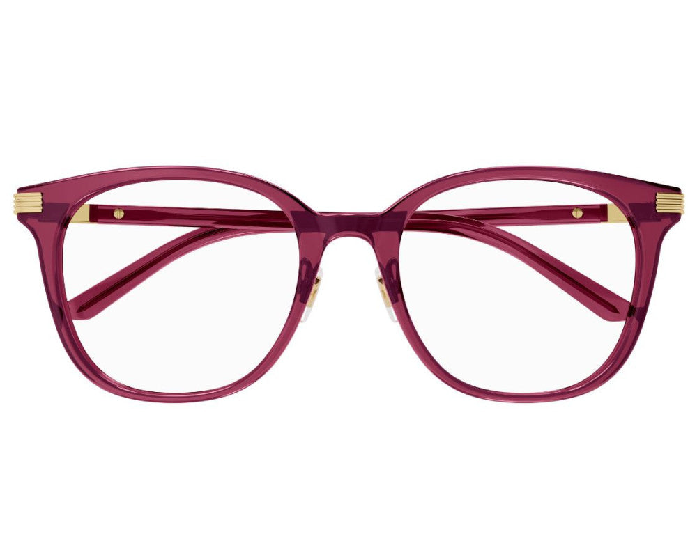 Gucci GG1453OK