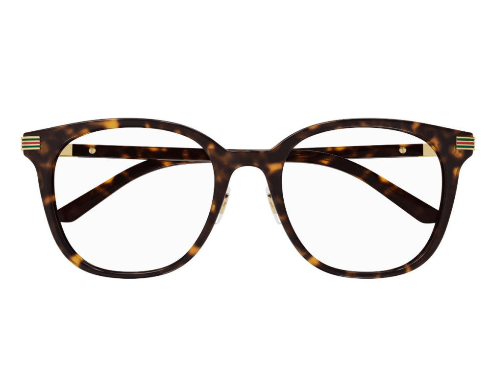 Gucci GG1453OK