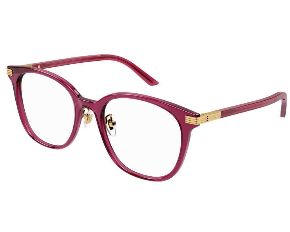 Gucci GG1453OK