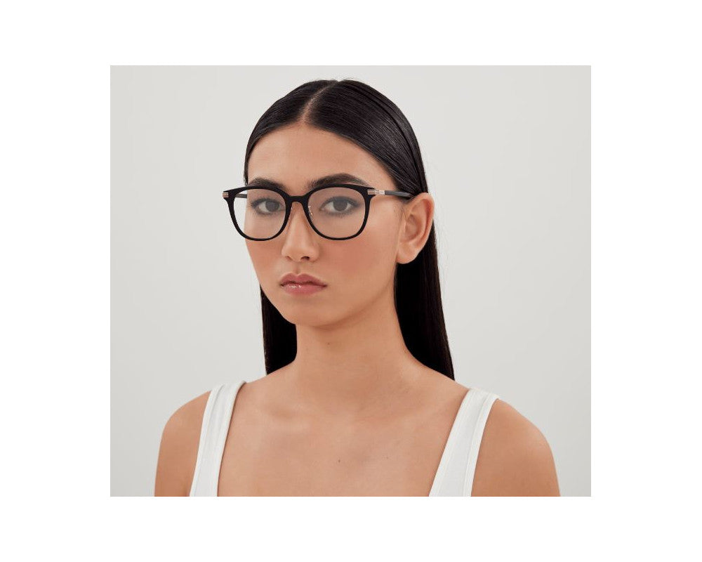 Gucci GG1453OK
