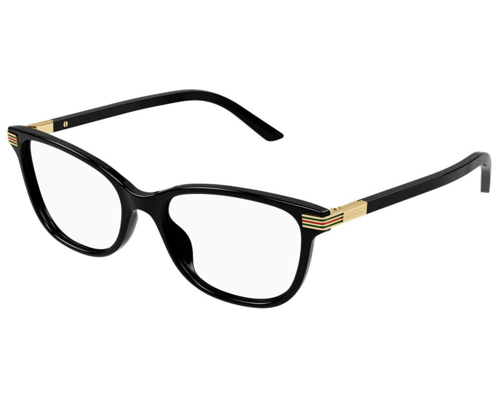 Gucci GG1453OK