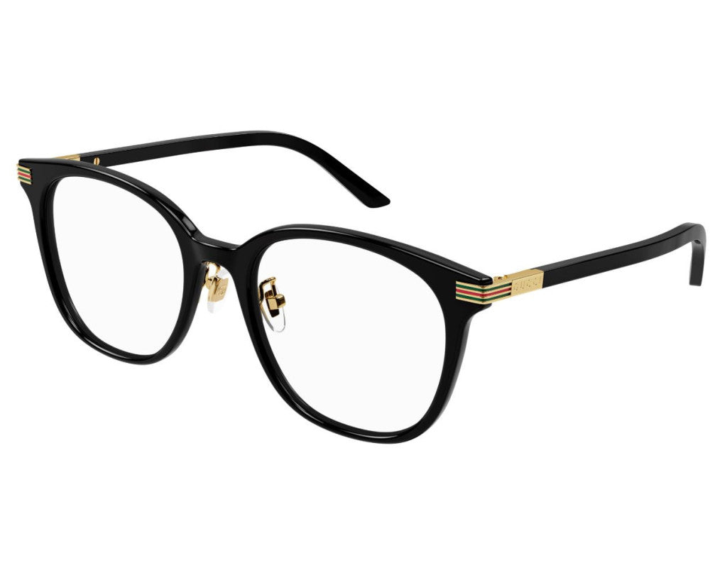 Gucci GG1453OK