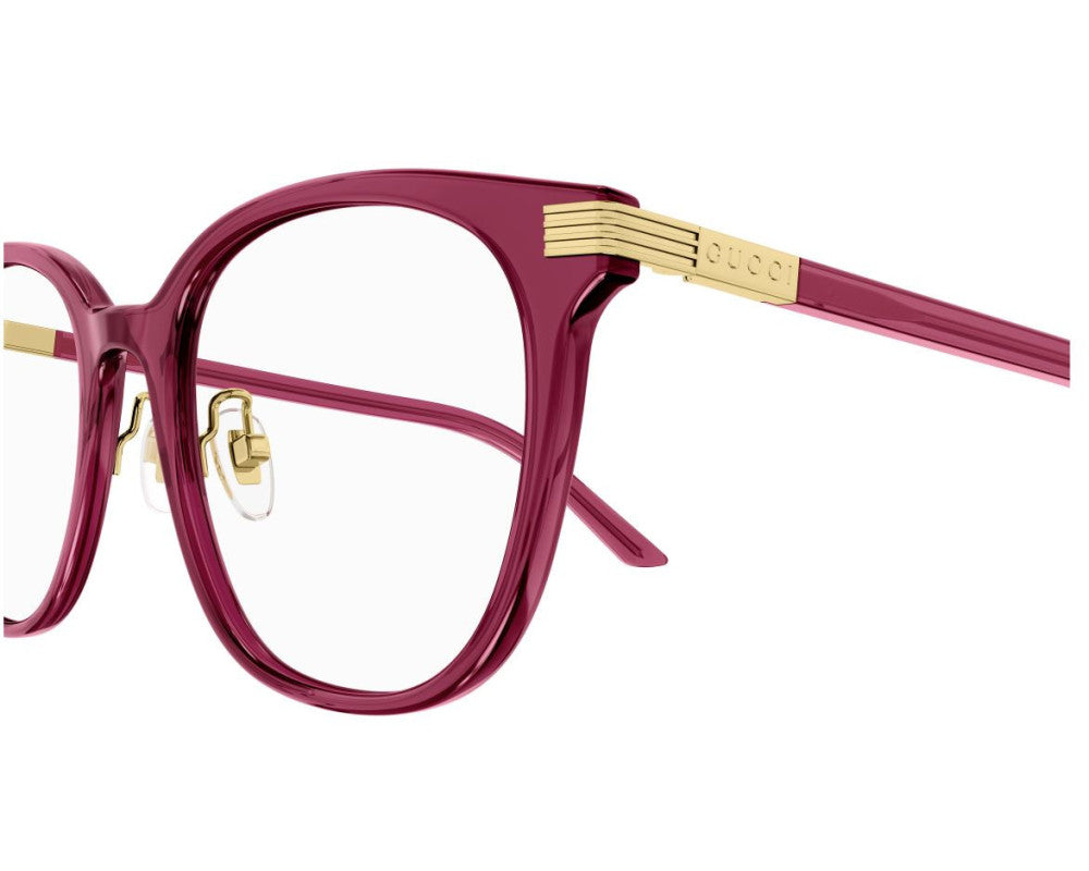 Gucci GG1453OK
