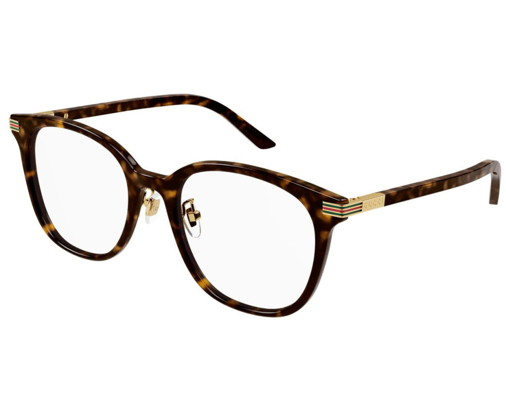 Gucci GG1453OK