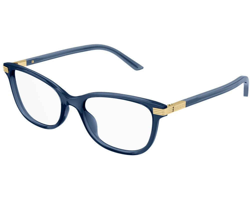 Gucci GG1451O
