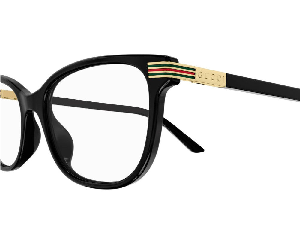 Gucci GG1451O
