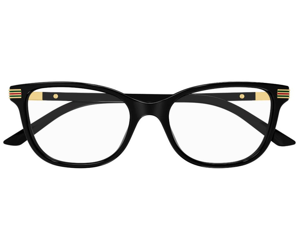 Gucci GG1451O