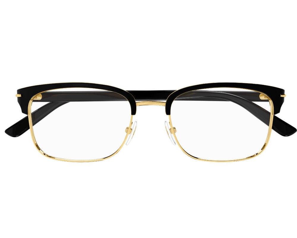 Gucci GG1448O