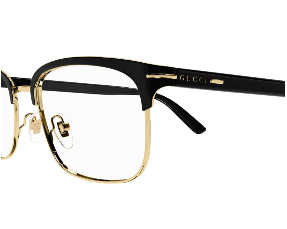 Gucci GG1448O