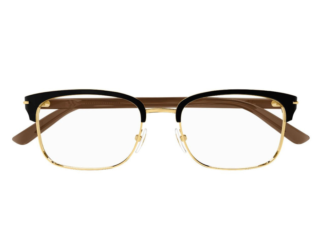 Gucci GG1448O