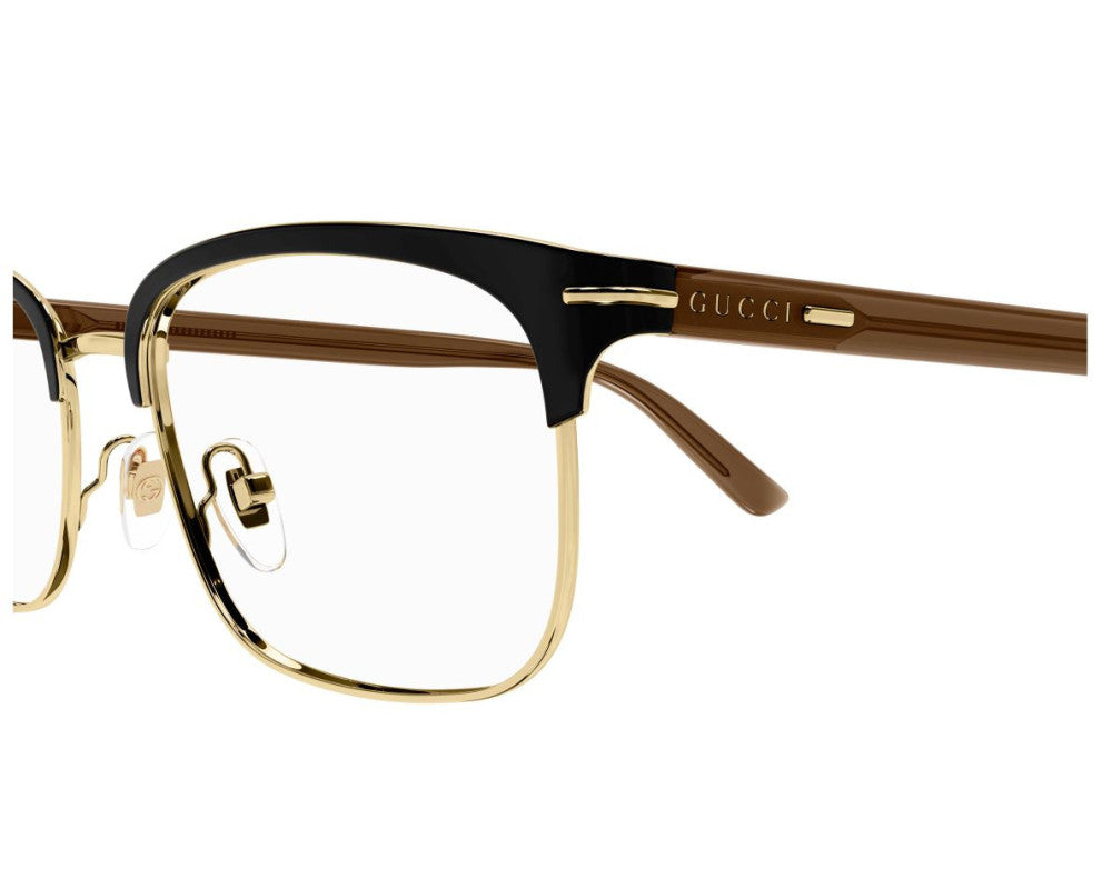 Gucci GG1448O