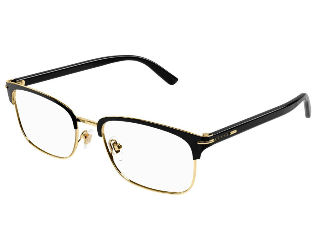 Gucci GG1448O