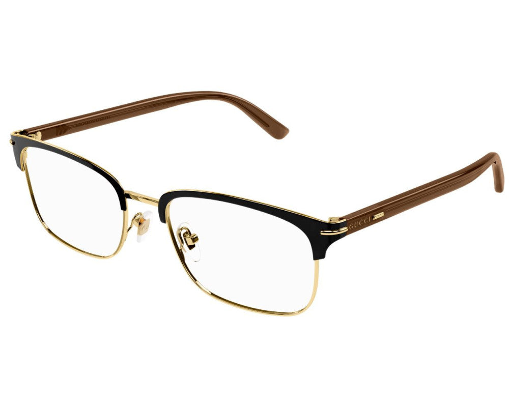 Gucci GG1448O