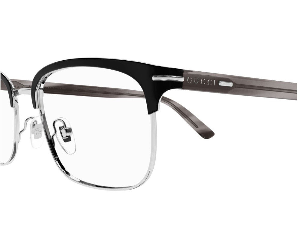 Gucci GG1448O