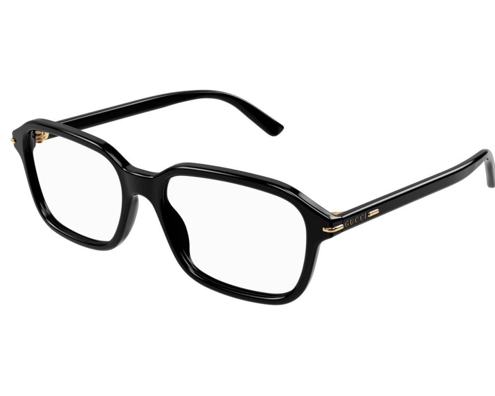 Gucci GG1447O