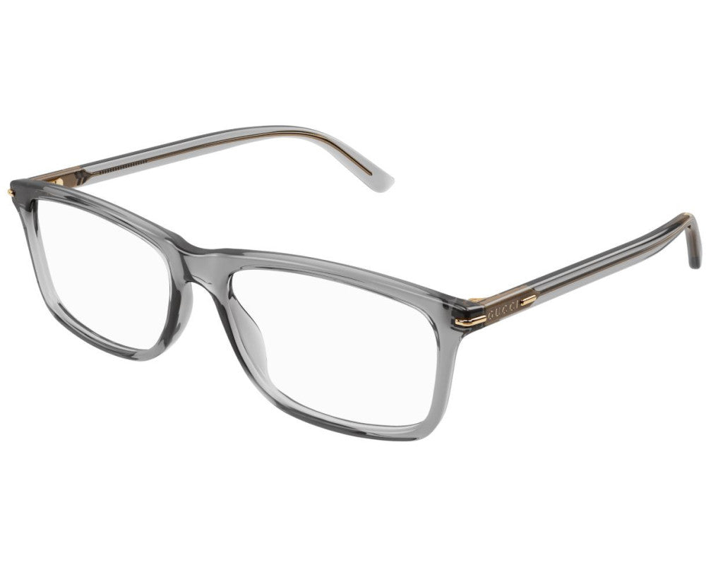 Gucci GG1447O