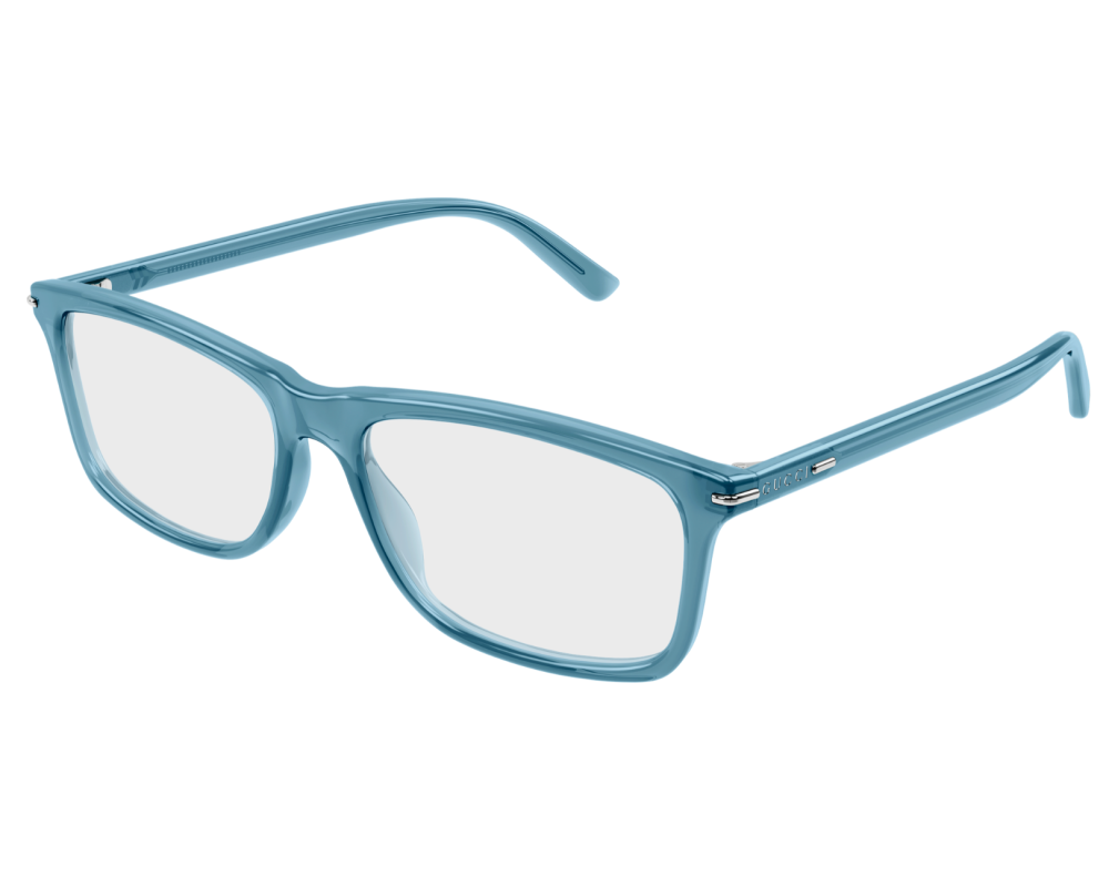 Gucci GG1447O