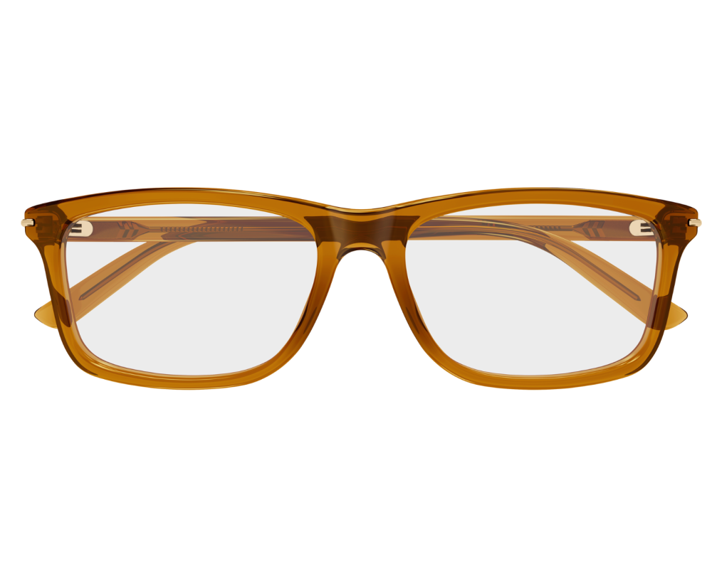 Gucci GG1447O
