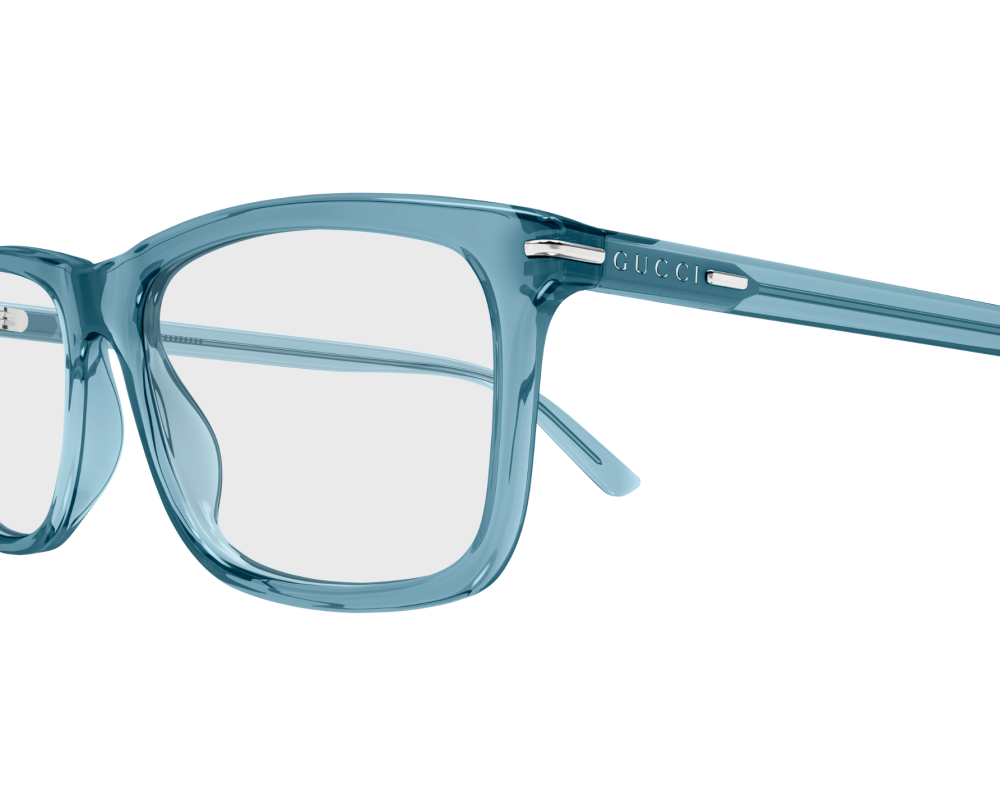 Gucci GG1447O