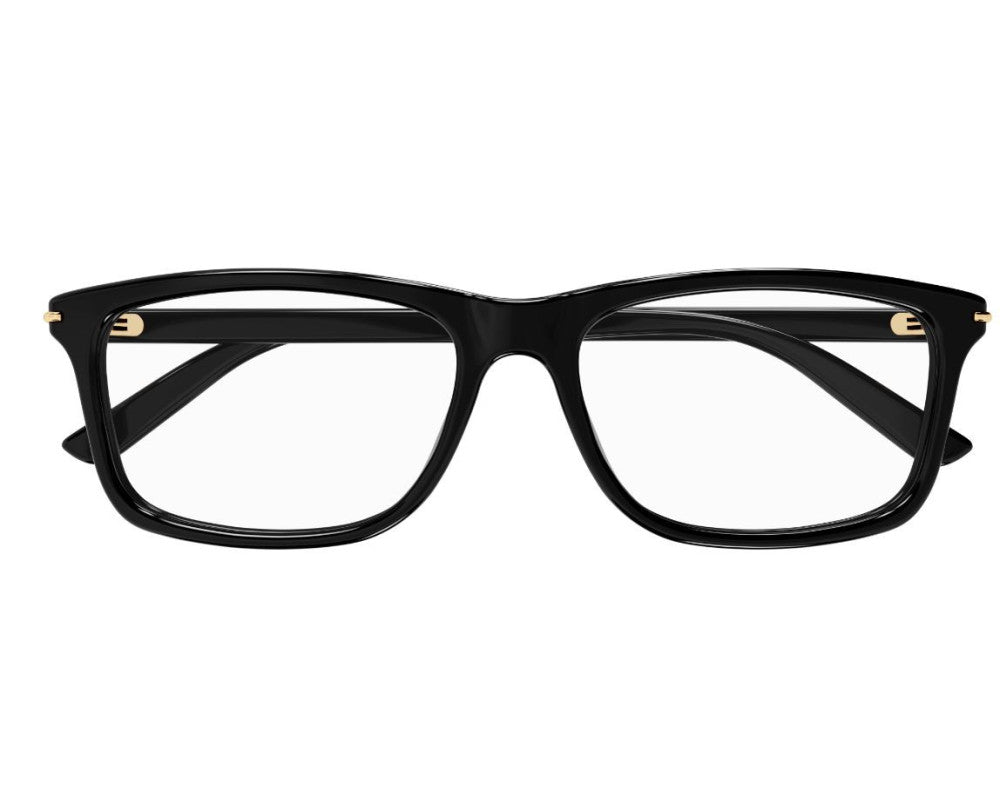 Gucci GG1447O