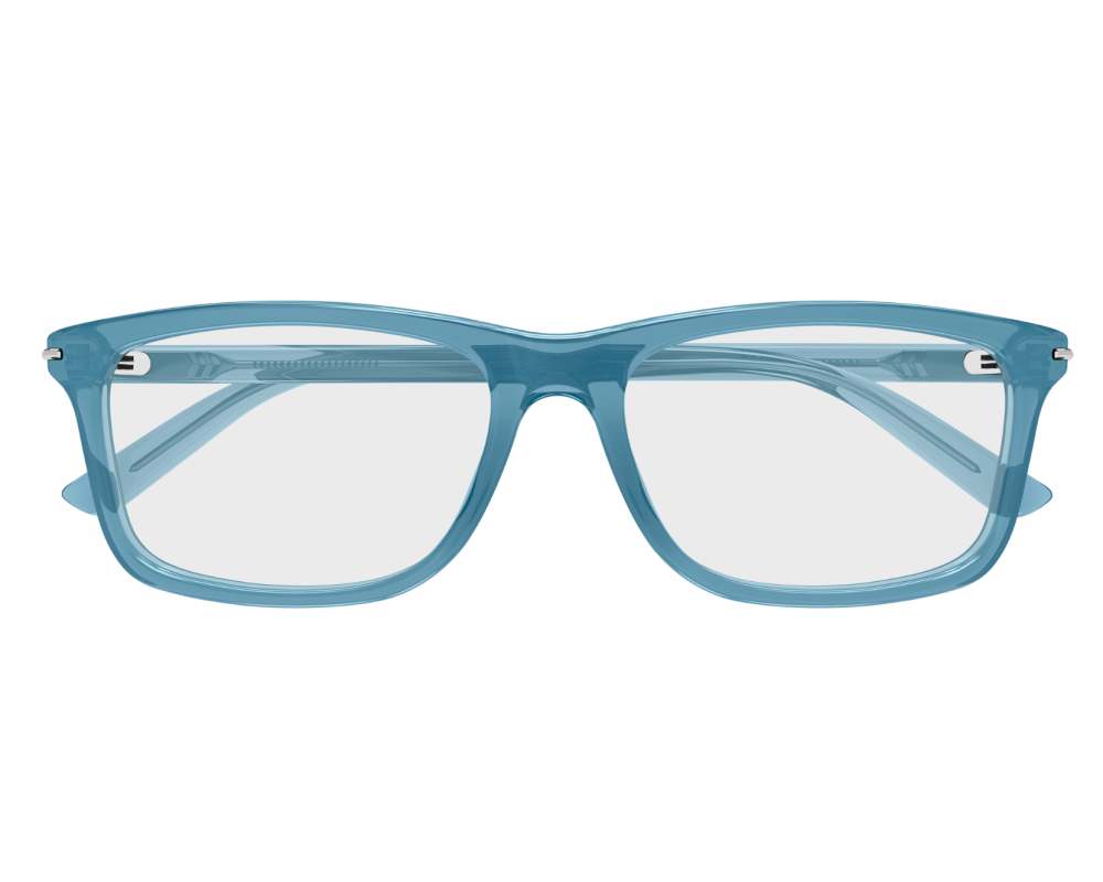 Gucci GG1447O