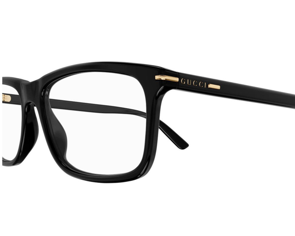 Gucci GG1447O