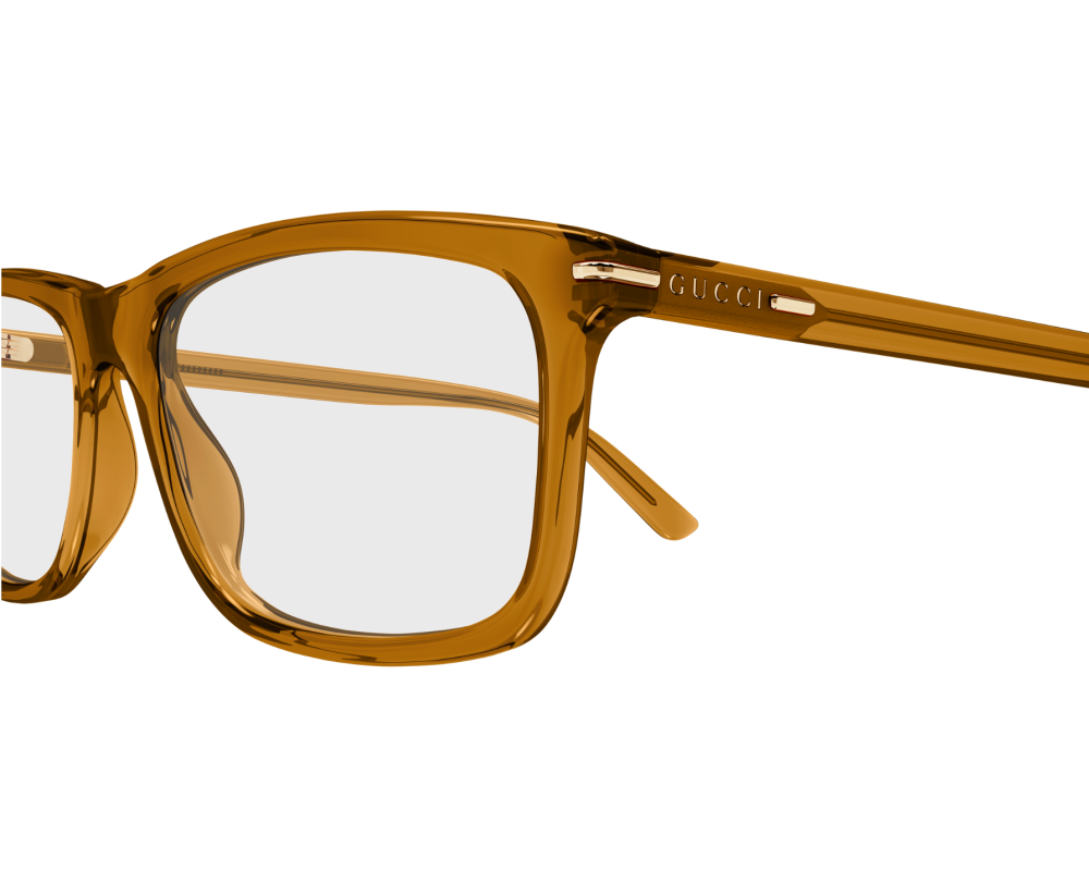 Gucci GG1447O