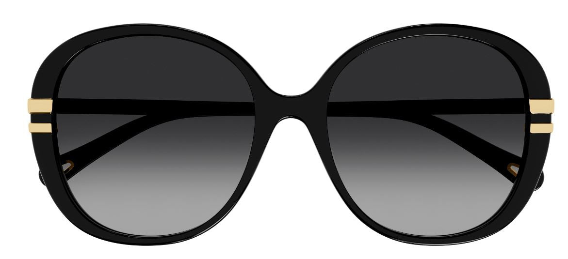 Lunettes de Soleil Chloe CH0207SK