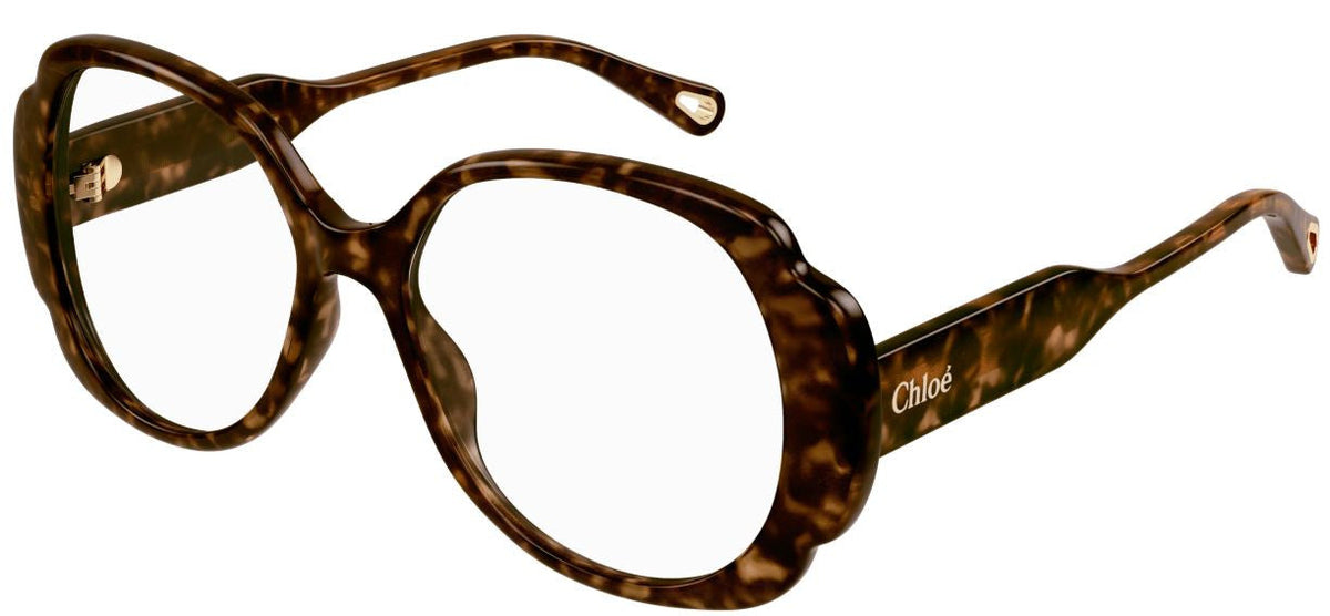 CH0196O 002