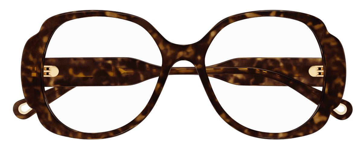 Lunettes de vue Chloe CH0196O