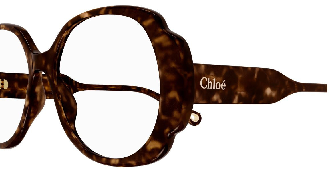 Lunettes de vue Chloe CH0196O