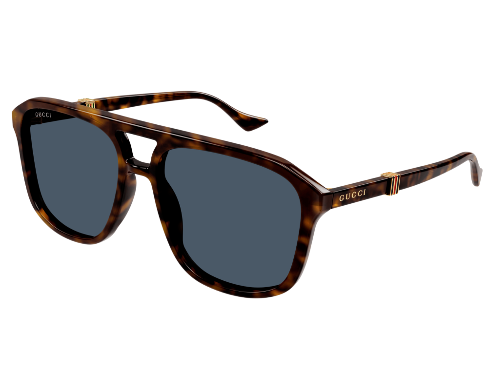 Gucci GG1494S