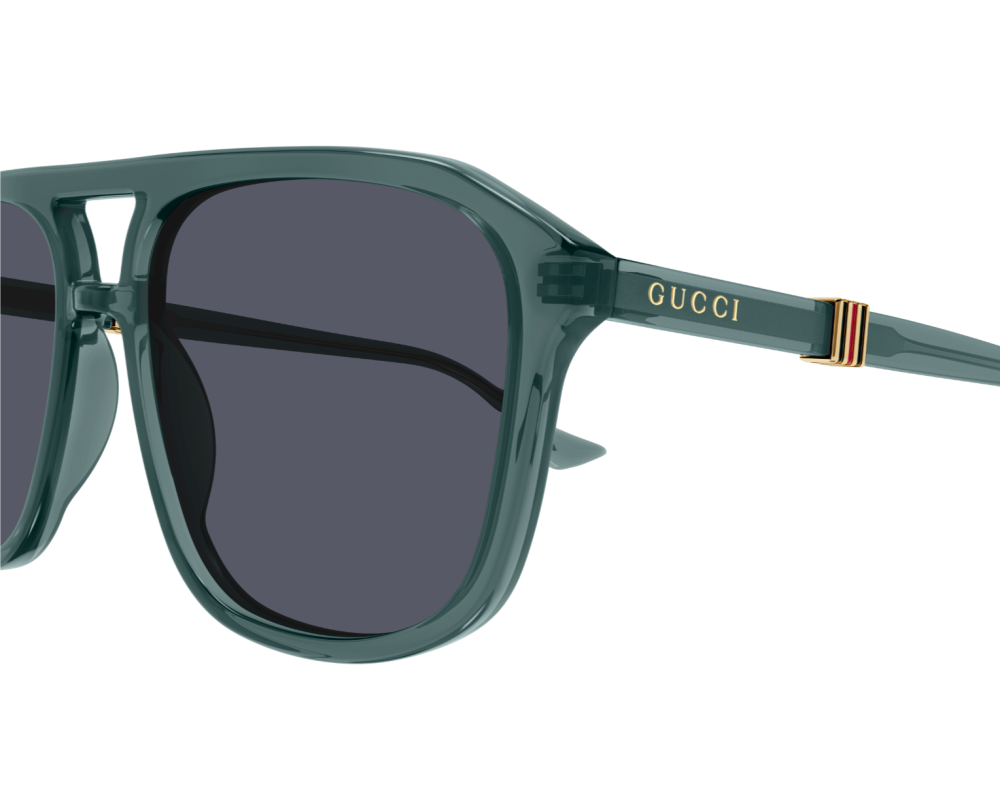 Gucci GG1494S
