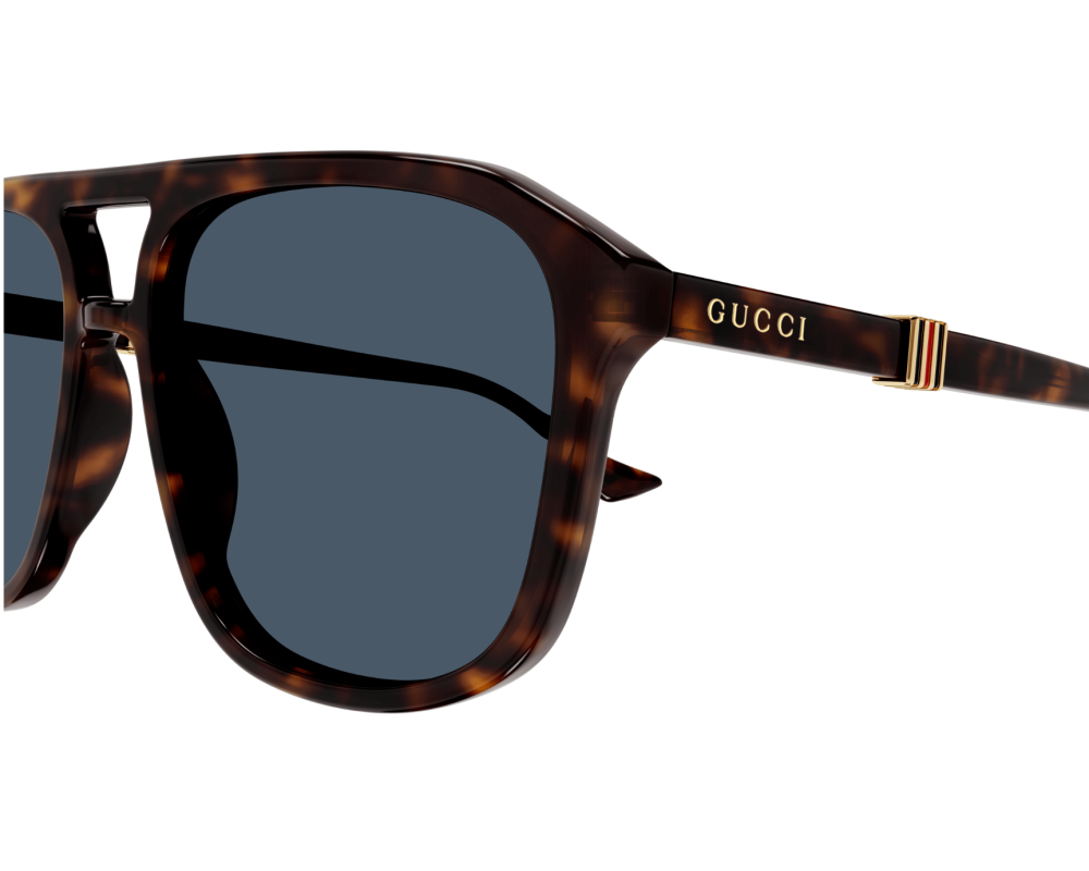 Gucci GG1494S