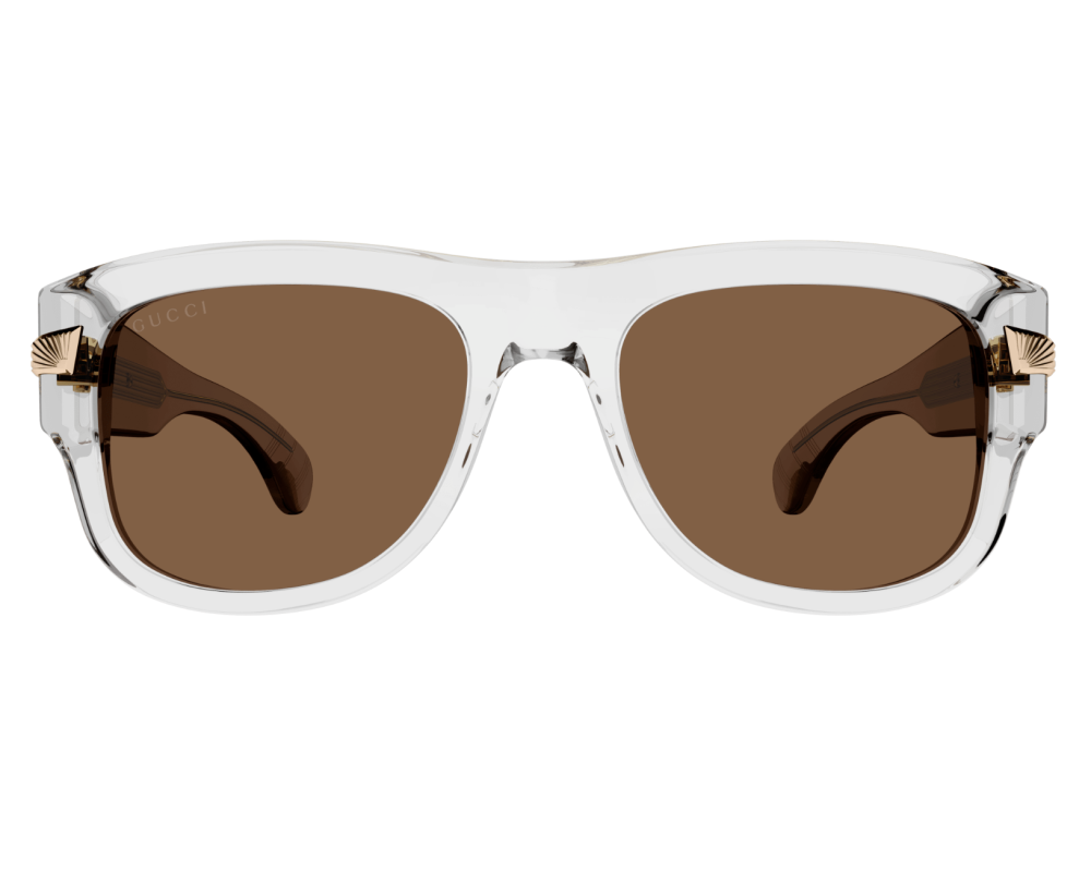 Gucci GG1517S