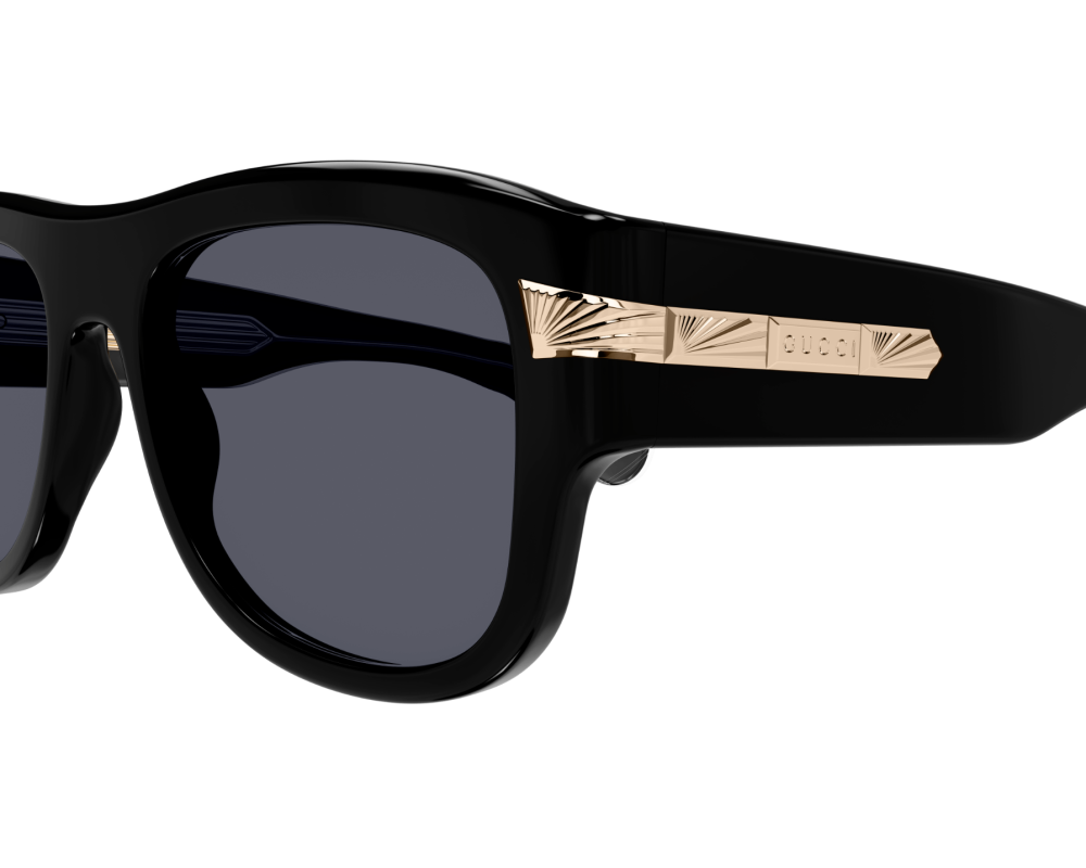 Gucci GG1517S