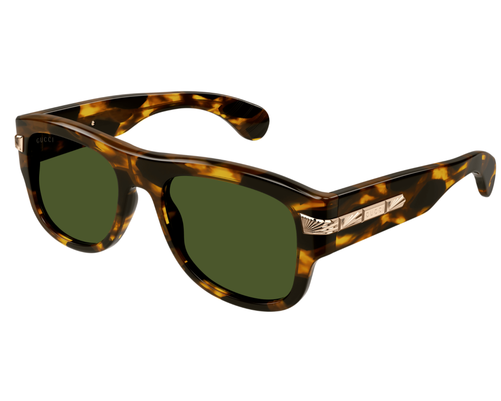 Gucci GG1517S