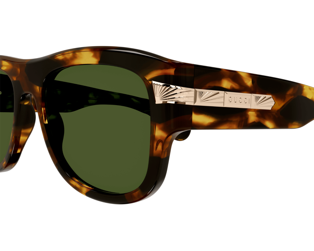 Gucci GG1517S