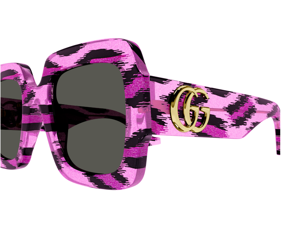 Gucci GG1547S