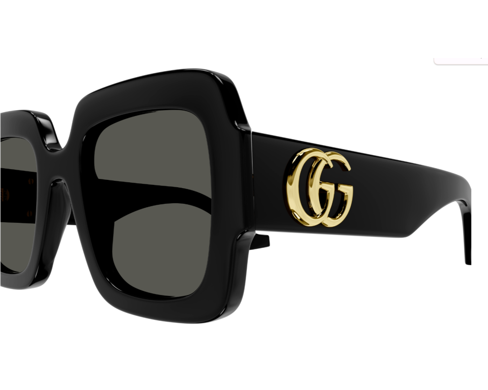 Gucci GG1547S