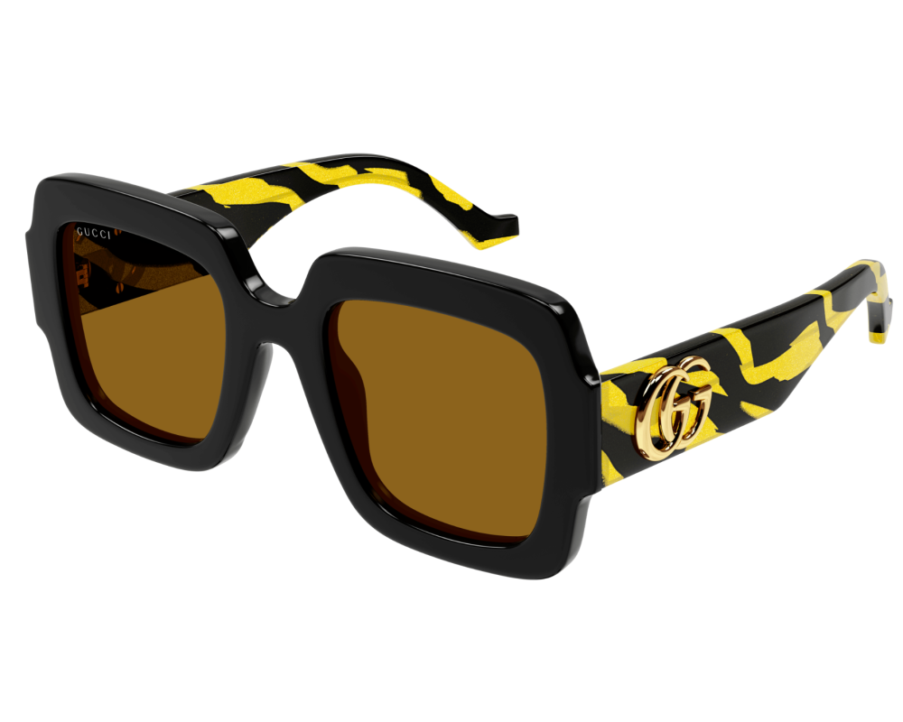 Gucci GG1547S