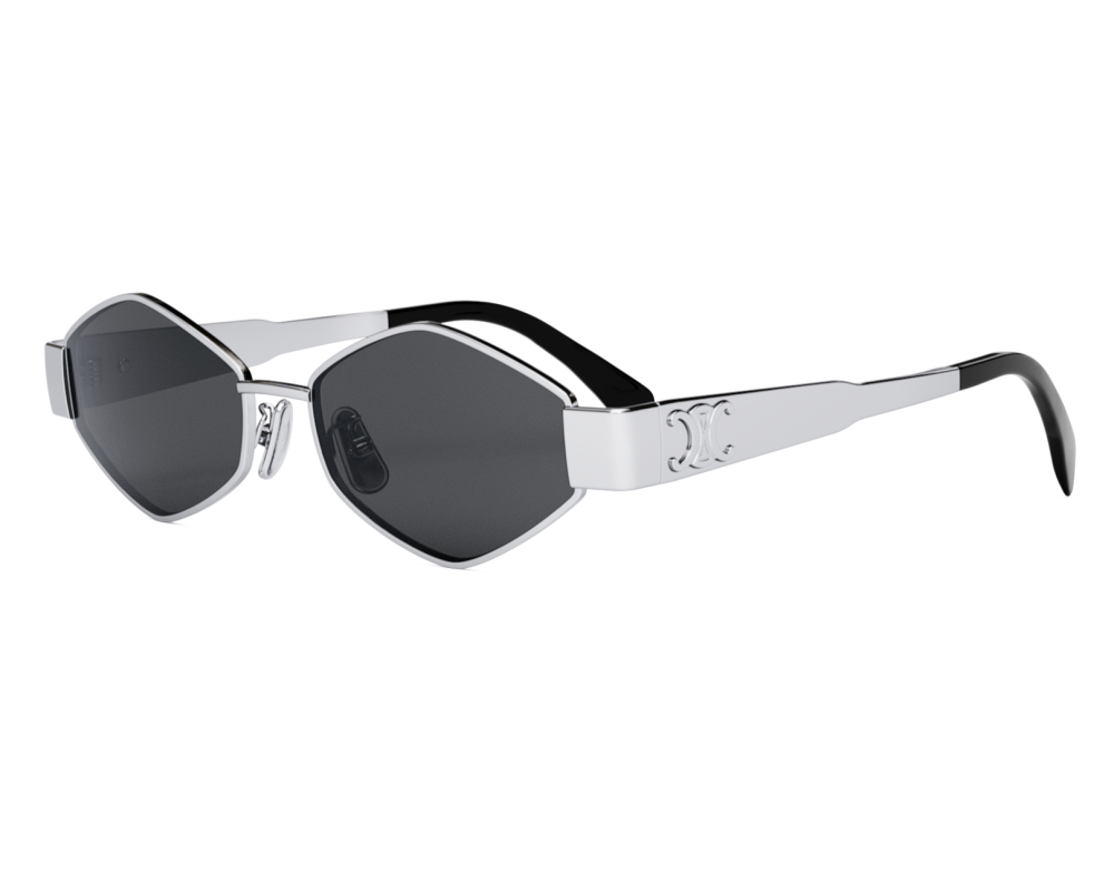 Gucci GG1547S