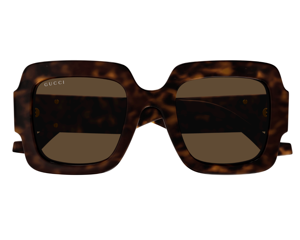 Gucci GG1547S