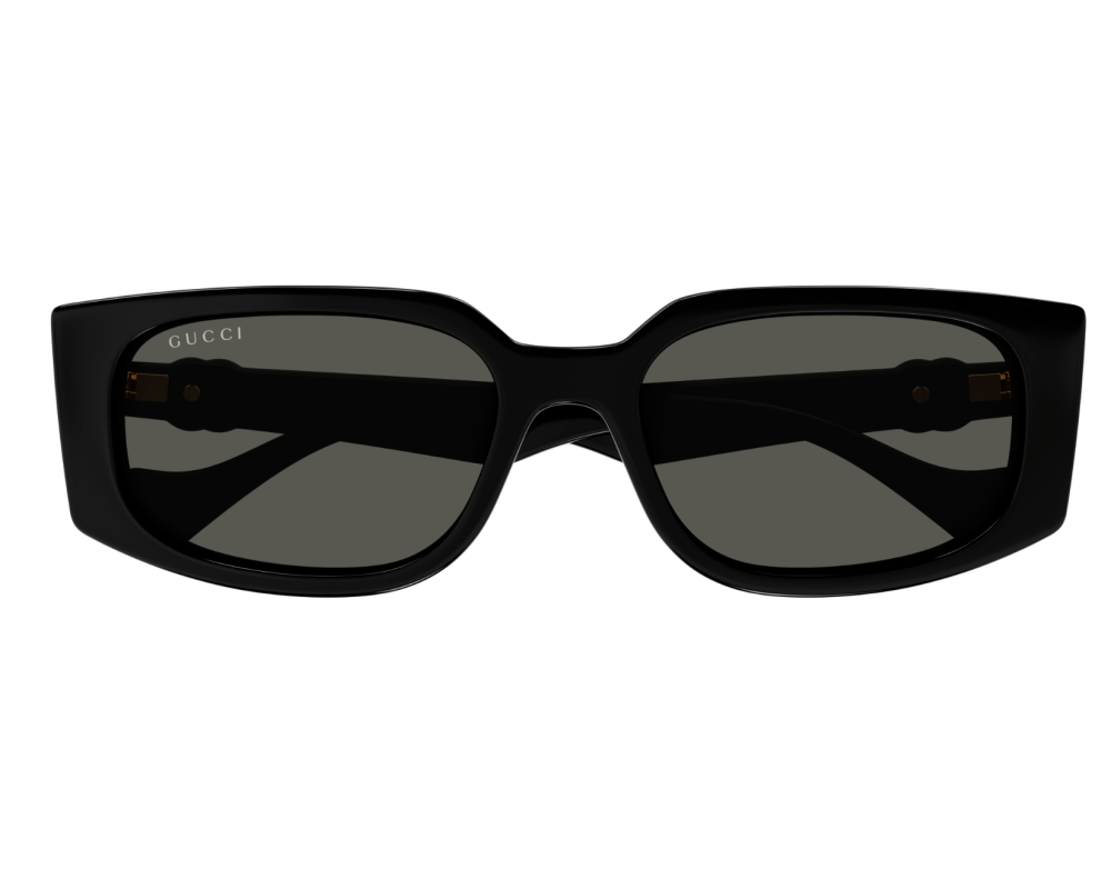 Gucci GG1534S