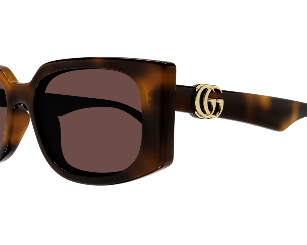 Gucci GG1534S